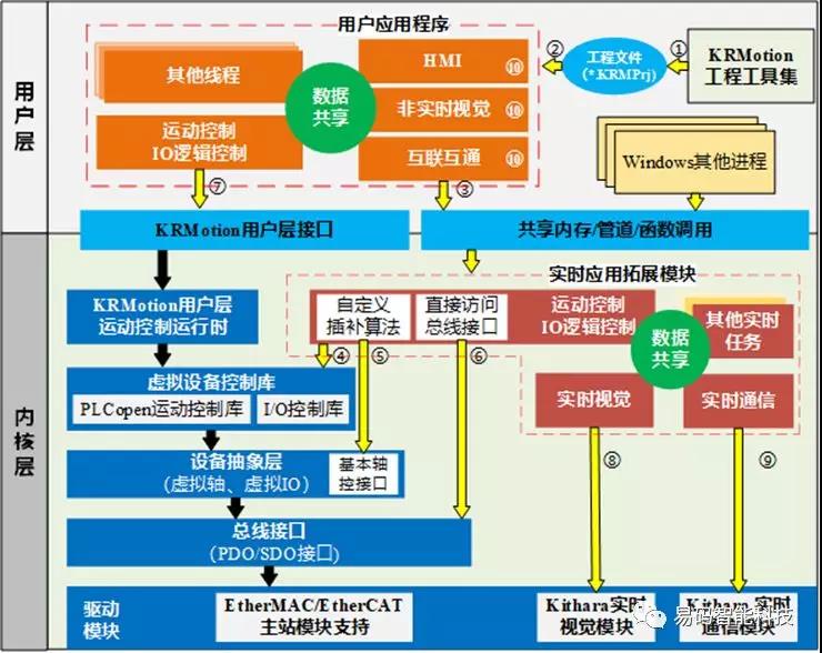 微信图片_20190828110127.jpg