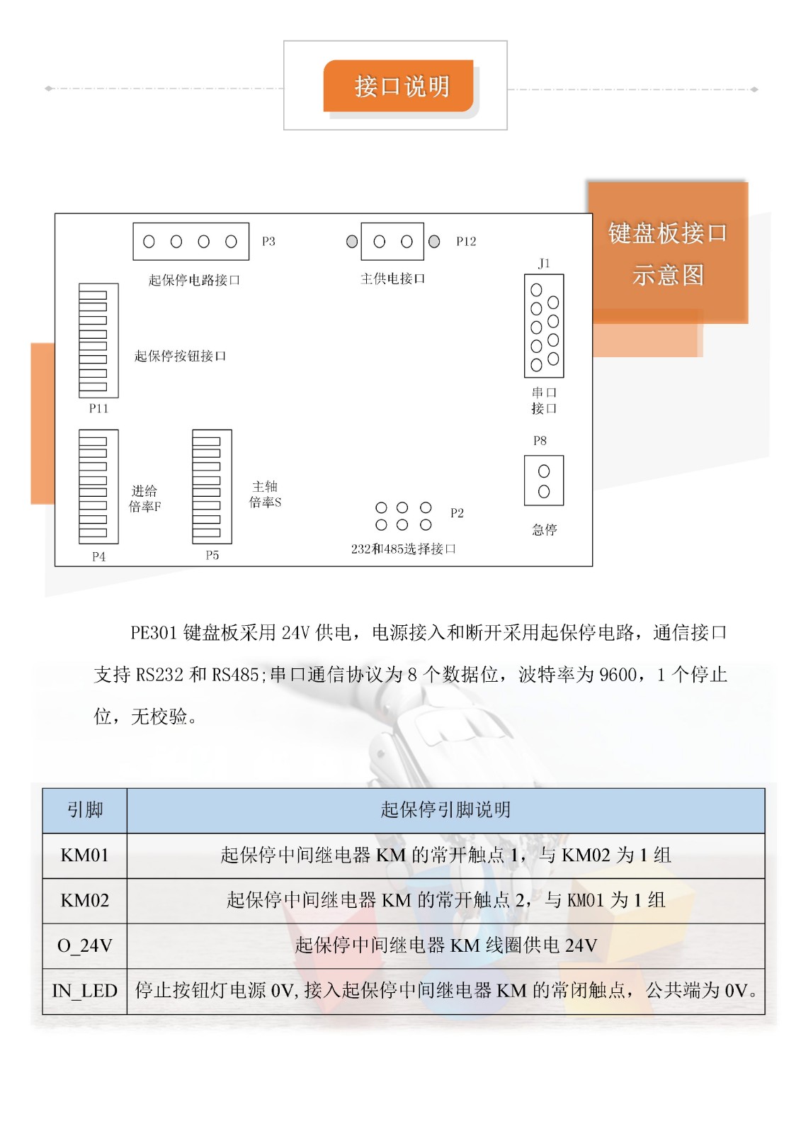 宣传页_页面_2.jpg