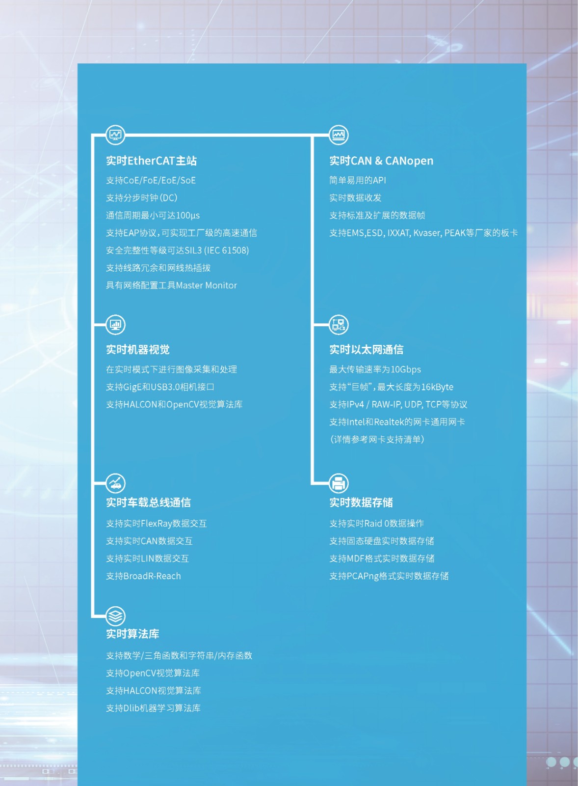 易码完整样册图片_页面_05_副本_副本.jpg