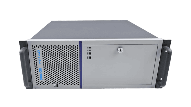 EK-9000