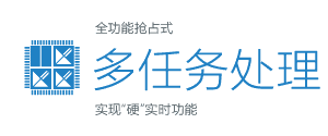 模块化架构
