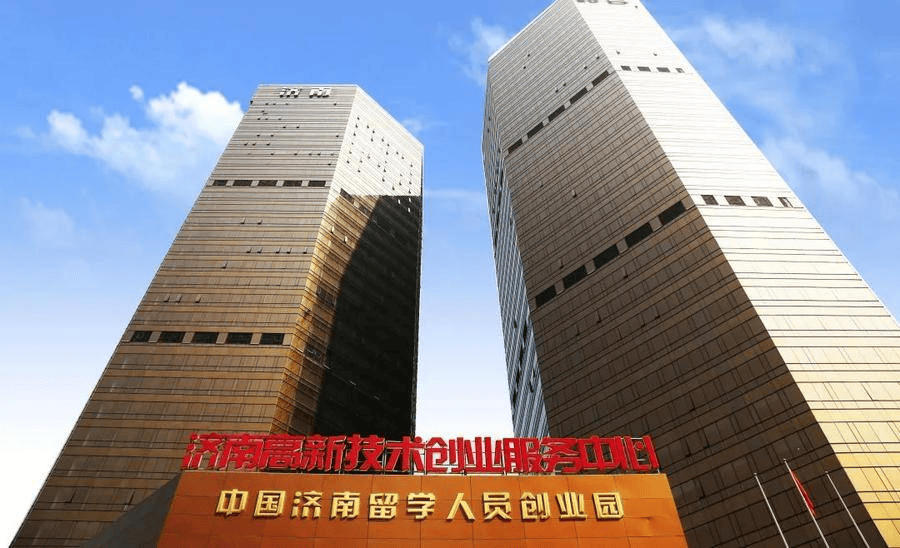 易码工控行业方案实拍图